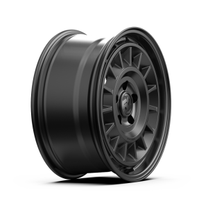 Buick LaCrosse Brake Rotors (2) - Front + Rear - DFC - GeoSPEC Coated - `16-`25