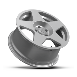 Buick Envision Brake Rotors (2) - Front + Rear - DFC - GEOSPEC Coated - `19-`20