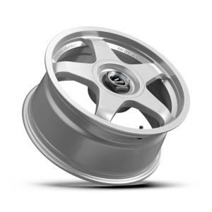 Cadillac CTS Brake Rotors (2) - Front + Rear - DFC - GeoSPEC Coated - 2014 Cadillac CTS Brake Rotors (2) - Front + Rear - DFC - GeoSPEC Coated - 2014