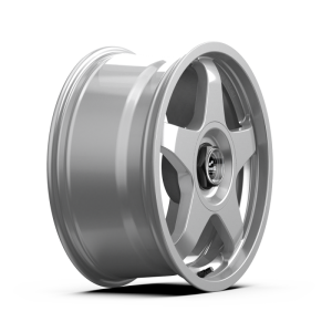 Cadillac CTS Brake Rotors (2) - Front + Rear - DFC - GeoSPEC Coated - 2014 Cadillac CTS Brake Rotors (2) - Front + Rear - DFC - GeoSPEC Coated - 2014