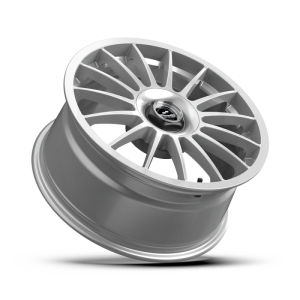 Cadillac CT6 Brake Rotors (2) - Front + Rear - DFC - GeoSPEC Coated - `16-`20