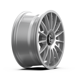 Cadillac CT6 Brake Rotors (2) - Front + Rear - DFC - GeoSPEC Coated - `16-`20