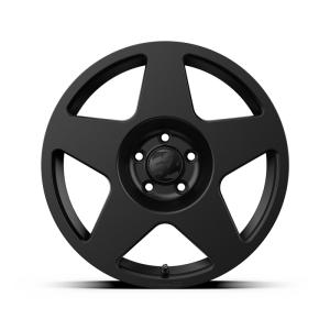 Cadillac SRX Brake Rotors (2) - Front + Rear - DFC - GeoSPEC Coated - `04-`09