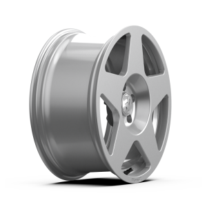 Buick Envision Brake Rotors (2) - Front + Rear - DFC - GEOSPEC Coated - `19-`25