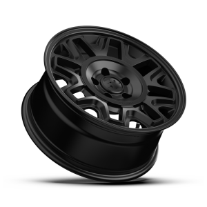 Chevrolet Malibu Brake Rotors (2) - Front + Rear - DFC - GeoSPEC Coated - `04-`07