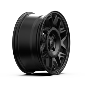 Chevrolet Malibu Brake Rotors (2) - Front + Rear - DFC - GeoSPEC Coated - `04-`07