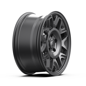 Chevrolet Malibu Brake Rotors (2) - Front + Rear - DFC - GeoSPEC Coated - `04-`08