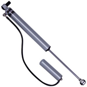 Ford Taurus Brake Rotors (2) - Front + Rear - DFC - GeoSPEC Coated - `95-`05