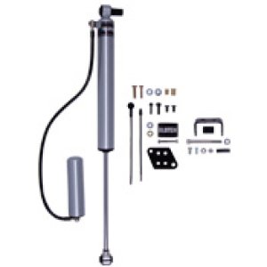 Ford Taurus Brake Rotors (2) - Front + Rear - DFC - GeoSPEC Coated - `95-`05