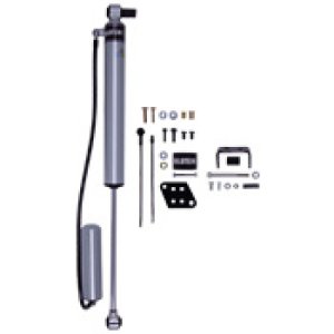 Ford Taurus Brake Kit - Front + Rear - DFC - Geospec Rotors + Drums - `94-`00 Ford Taurus Brake Kit - Front + Rear - DFC - Geospec Rotors + Drums - `94-`00