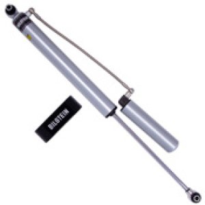 Ford Taurus Brake Rotors (2) - Front + Rear - DFC - GeoSPEC Coated Rotors - Plain - `93-`00