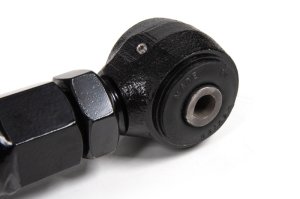 Acura MDX Brake Rotors (2) - Front + Rear - DFC - Geospec - `17-`20