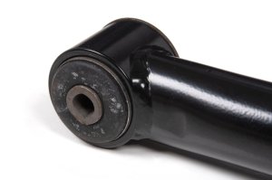 Acura MDX Brake Rotors (2) - Front + Rear - DFC - Geospec - `17-`20