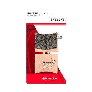 Nissan Sentra Brake Pads + Rotors - Rear - DFC - Plain Rotors + 5000 Advanced Pads - `02-`25
