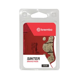 Mitsubishi Outlander PHEV Brake Pads + Rotors - Rear - DFC - Geospec Rotors + 5000 Advanced Brake Pads - `17-`24