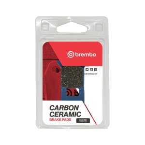 Toyota 4Runner Brake Pads + Rotors - Front - DFC - Geospec Rotors + 5000 Advanced Brake Pads w/Hardware - `03-`23