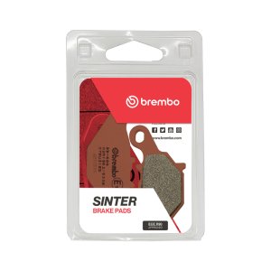 Lexus HS250h Brake Pads + Rotors - Front - DFC - Geospec Rotors + 5000 Advanced Ceramic Pads - `06-`18