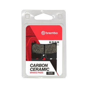 Lexus NX200t Brake Pads + Rotors - Front - DFC - Geospec Rotors + 5000 Advanced Brake Pads - `08-`21