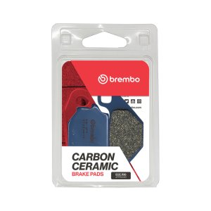 Toyota Corolla Brake Pads + Rotors - Rear - DFC - Geospec Rotors + 5000 Advanced Pads - `19-`22