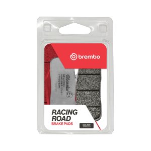 Ford F-150 Brake Pads + Rotors - Front - DFC - GeoSPEC Coated Rotors + 5000 Advanced Brake Pads - `04-`08