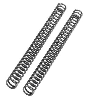 Hyundai Sonata Brake Kit - Front + Rear - DFC - GeoSPEC Coated Rotors + 5000 Advanced Brake Pads - Silver-Gray - 2015