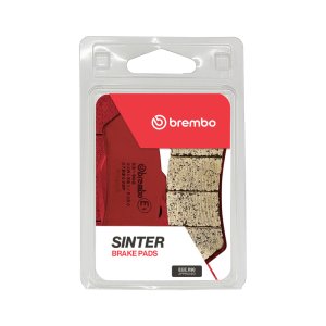 Chrysler 200 Brake Pads + Rotors - Front - DFC - GeoSPEC Coated Rotors + 4000 HybriDynamic Brake Pads - `16-`17