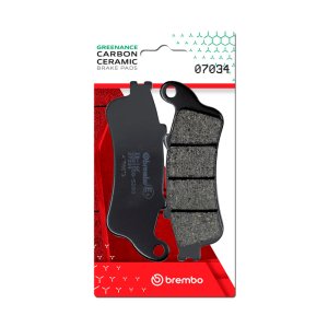 Ford Fusion Brake Kit - Rear - DFC - GeoSPEC Rotors + 4000 HybriDynamic Brake Pads - `06-`13 Ford Fusion Brake Kit - Rear - DFC - GeoSPEC Rotors + 4000 HybriDynamic Brake Pads - `06-`13