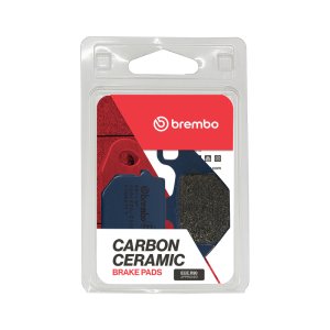 Acura TL Brake Pads + Rotors - Rear - DFC - GeoSPEC Coated Rotors + 4000 HybriDynamic Brake Pads - `99-`11