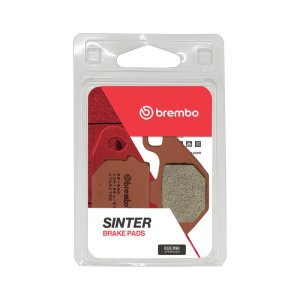 Acura ILX Brake Pads + Rotors - Front - DFC - Geospec Rotors + 4000 HybriDynamic Pads - `03-`17