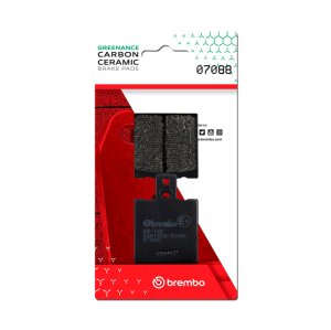 Nissan Sentra Brake Kit - Front - DFC - GeoSPEC Coated Rotors + 4000 HybriDynamic Brake Pads - `11-`19