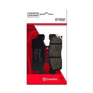 Infiniti G37 Brake Rotors - Rear - DFC - GeoSPEC Coated Rotors + 4000 HybriDynamic Brake Pads - `08-`25 Infiniti G37 Brake Rotors - Rear - DFC - GeoSPEC Coated Rotors + 4000 HybriDynamic Brake Pads - `08-`25