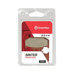 Lexus IS250 Brake Pads + Rotors - Rear - DFC - GeoSPEC Coated Rotors + 4000 HybriDynamic Pads - `14-`15