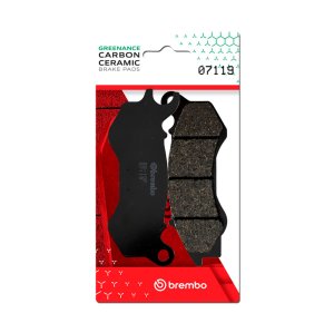 Lexus ES300 Brake Pads + Rotors - Rear - DFC - Plain Rotors + 4000 HybriDynamic Pads - `00-`01