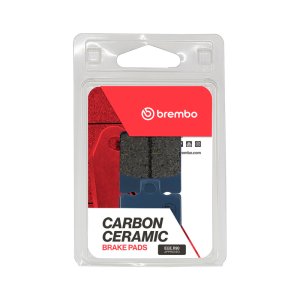 Lexus ES300h Brake Pads + Rotors - Front - DFC - GeoSPEC Coated Rotors + 4000 HybriDynamic Pads - `07-`18 Lexus ES300h Brake Pads + Rotors - Front - DFC - GeoSPEC Coated Rotors + 4000 HybriDynamic Pads - `07-`18