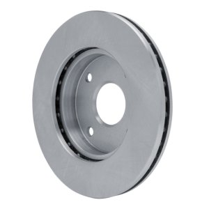 Chevrolet Optra Brake Rotor (1) - Front - DFC - Plain - `04-`10 Chevrolet Optra Brake Rotor (1) - Front - DFC - Plain - `04-`10