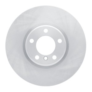 BMW 435i xDrive Brake Rotor (1) - Front - DFC - Plain - `12-`21 BMW 435i xDrive Brake Rotor (1) - Front - DFC - Plain - `12-`21