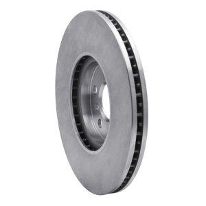 BMW 228i Brake Rotor (1) - Front - DFC - Plain - `15-`26