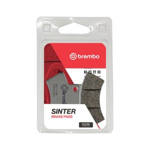 Buick Enclave Brake Rotors (2) - Front - DFC - Plain - `17-`25