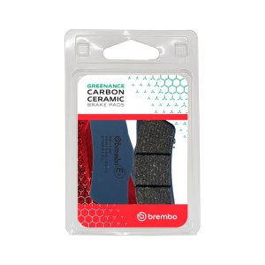 Ford Expedition Brake Rotors (2) - Front - DFC - Plain - `97-`00