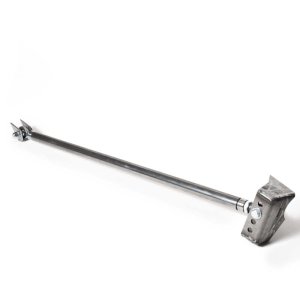 Hyundai Sonata Brake Rotors (2) - Front + Rear - DFC - Plain - `13-`20