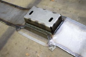 Hyundai Kona Brake Rotors (2) - Front + Rear - DFC - Plain - `18-`25