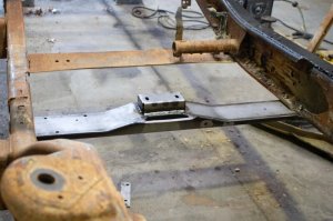 Hyundai Kona Brake Rotors (2) - Front + Rear - DFC - Plain - `18-`25