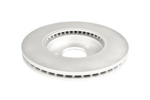 Subaru Impreza Brake Rotors (2) - Front + Rear - DFC - Plain - `17-`23 Subaru Impreza Brake Rotors (2) - Front + Rear - DFC - Plain - `17-`23