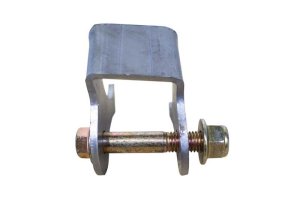 Hyundai Ioniq Brake Rotors (2) - Front + Rear - DFC - Plain - `20-`22