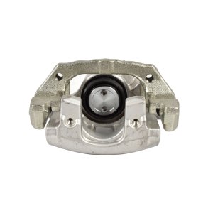 Dodge Neon Brake Rotors (2) - Front + Rear - DFC - Plain - `00-`03 Dodge Neon Brake Rotors (2) - Front + Rear - DFC - Plain - `00-`03