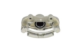 Acura TL Brake Rotors (2) - Front + Rear - DFC - Plain - `99-`08