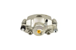 Acura TL Brake Rotors (2) - Front + Rear - DFC - Plain - `99-`08