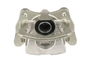 Nissan Sentra Brake Drums - Front + Rear - DFC - True Balanced - `13-`19