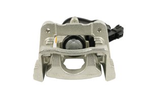 Nissan X-Trail Brake Rotors (2) - Front + Rear - DFC - Plain - `21-`25