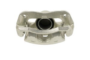 Audi A1 Brake Rotors (2) - Front + Rear - DFC - Plain - `15-`18 Audi A1 Brake Rotors (2) - Front + Rear - DFC - Plain - `15-`18